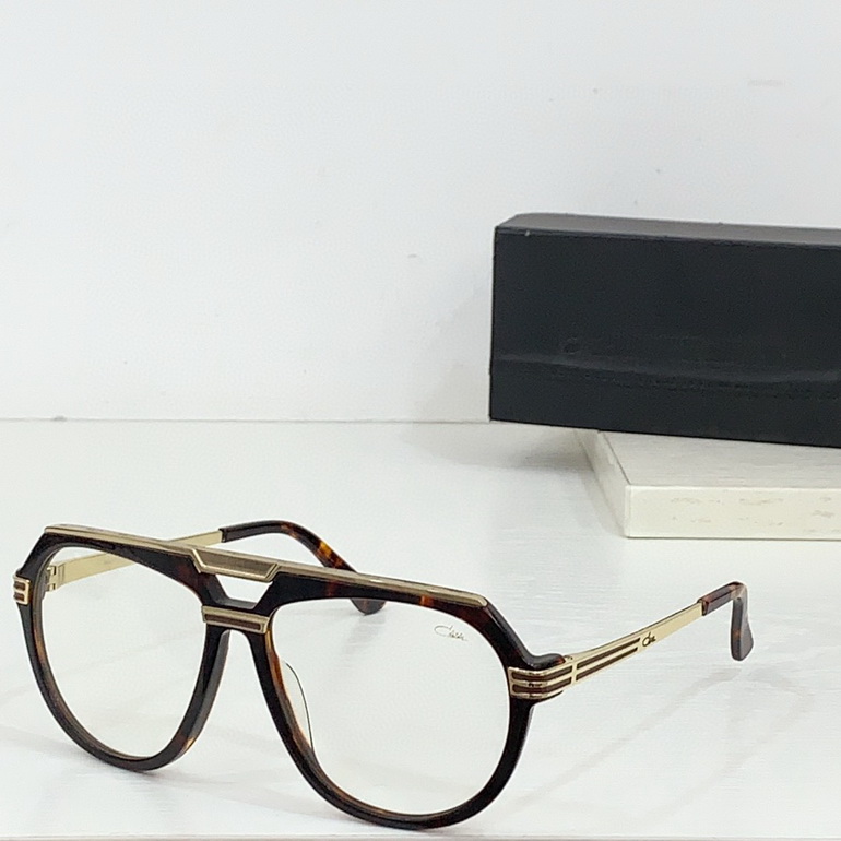 CAZAL Sunglasses(AAAA)-1578