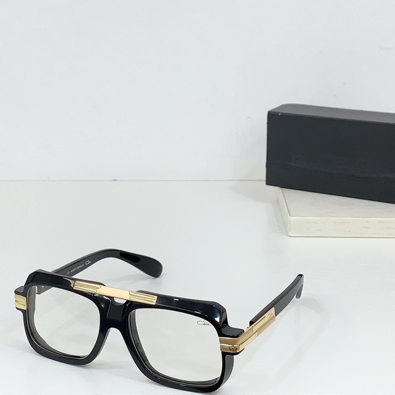 CAZAL Sunglasses(AAAA)-1577