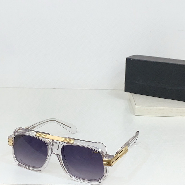 CAZAL Sunglasses(AAAA)-1575