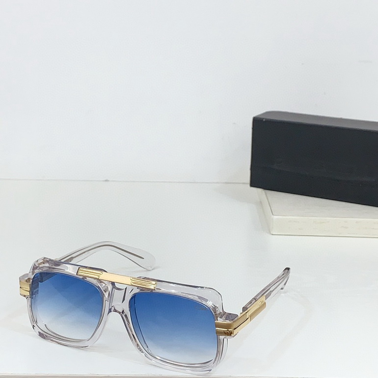CAZAL Sunglasses(AAAA)-1573