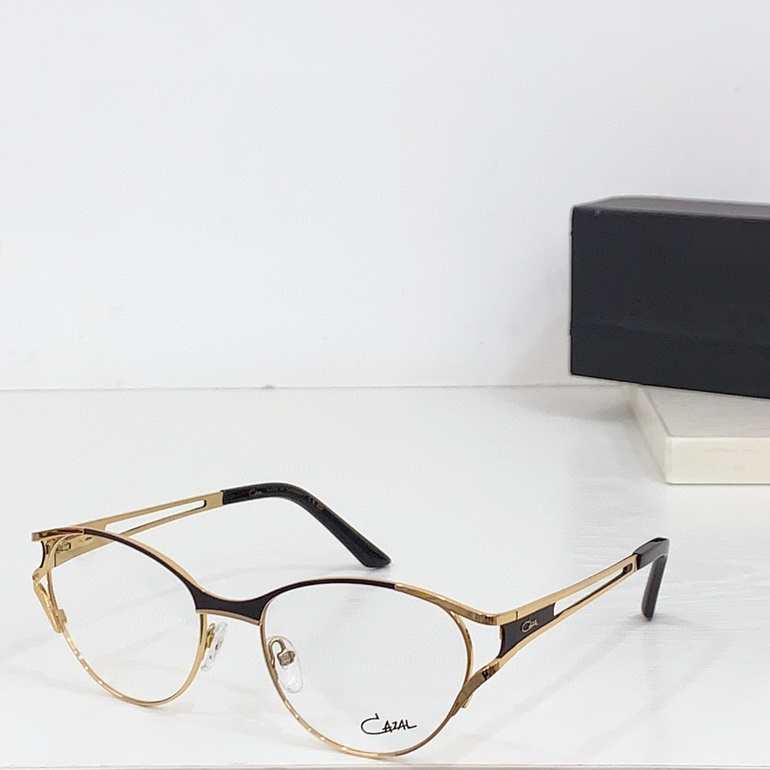 CAZAL Sunglasses(AAAA)-1566
