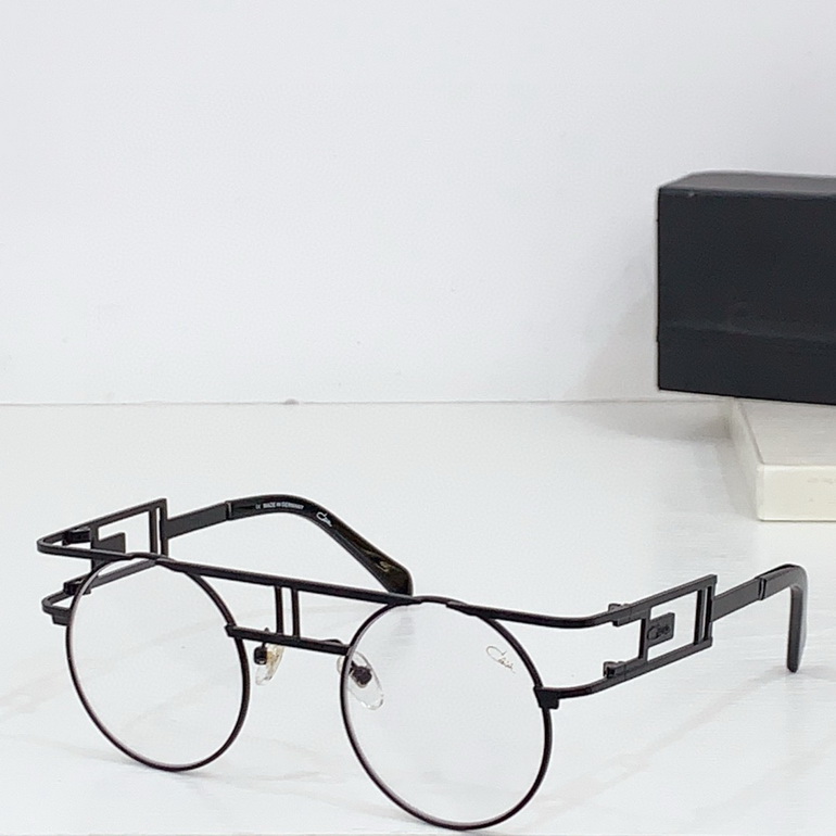 CAZAL Sunglasses(AAAA)-1553