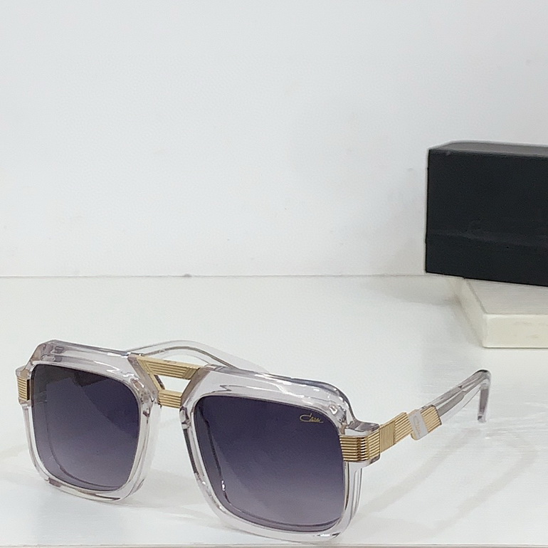 CAZAL Sunglasses(AAAA)-1547