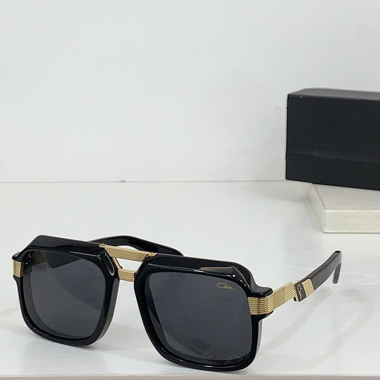CAZAL Sunglasses(AAAA)-1542