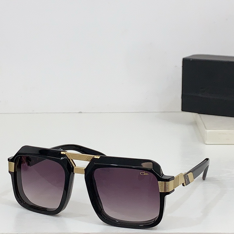 CAZAL Sunglasses(AAAA)-1541