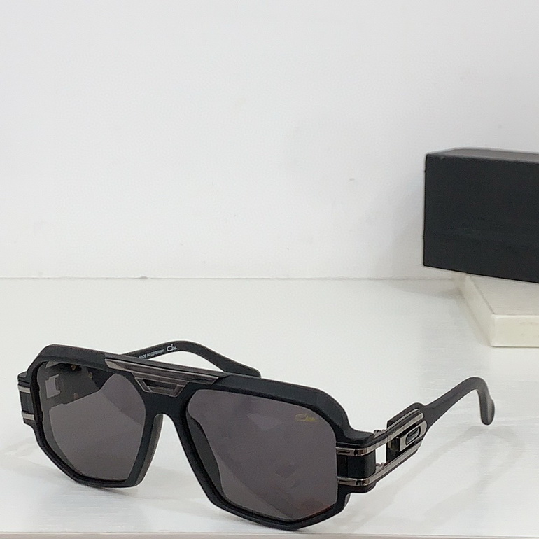 CAZAL Sunglasses(AAAA)-1521