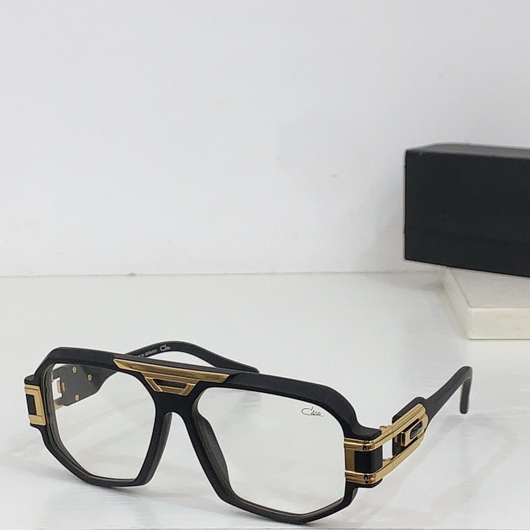 CAZAL Sunglasses(AAAA)-1516