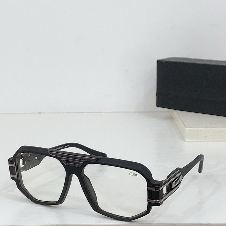 CAZAL Sunglasses(AAAA)-1511
