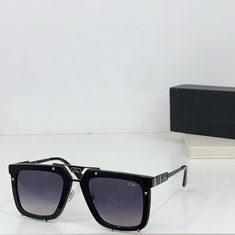 CAZAL Sunglasses(AAAA)-1509