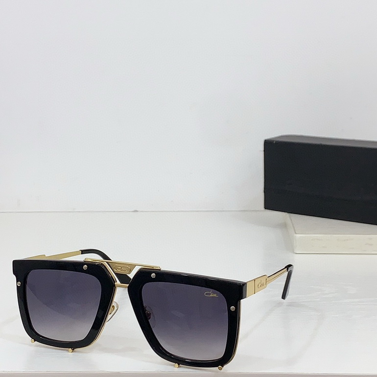 CAZAL Sunglasses(AAAA)-1506