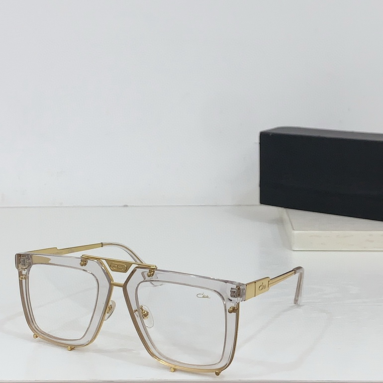 CAZAL Sunglasses(AAAA)-1504