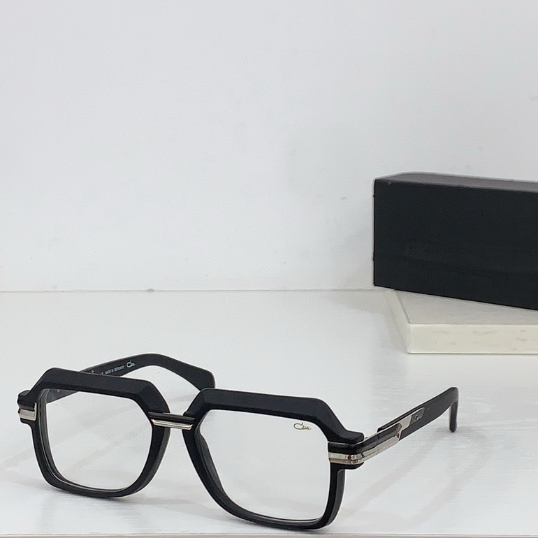 CAZAL Sunglasses(AAAA)-1495
