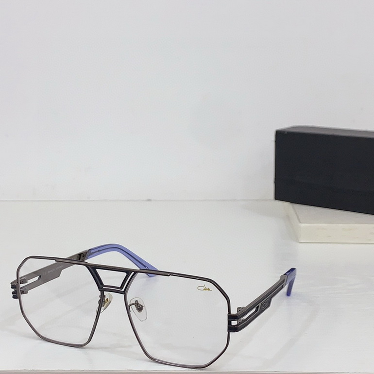 CAZAL Sunglasses(AAAA)-1485