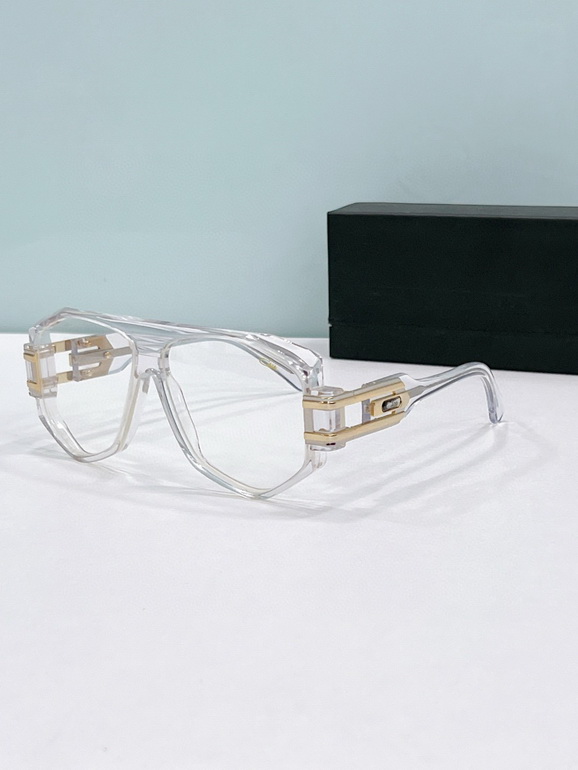 CAZAL Sunglasses(AAAA)-1480