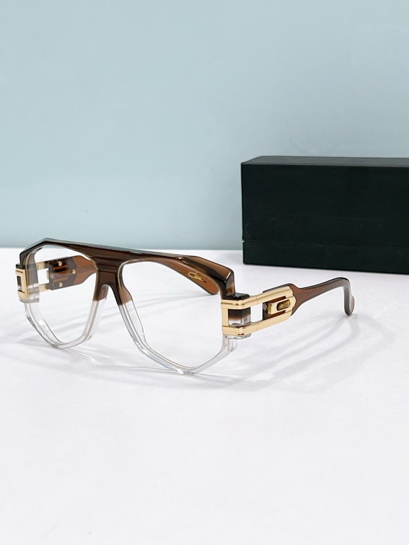 CAZAL Sunglasses(AAAA)-1478