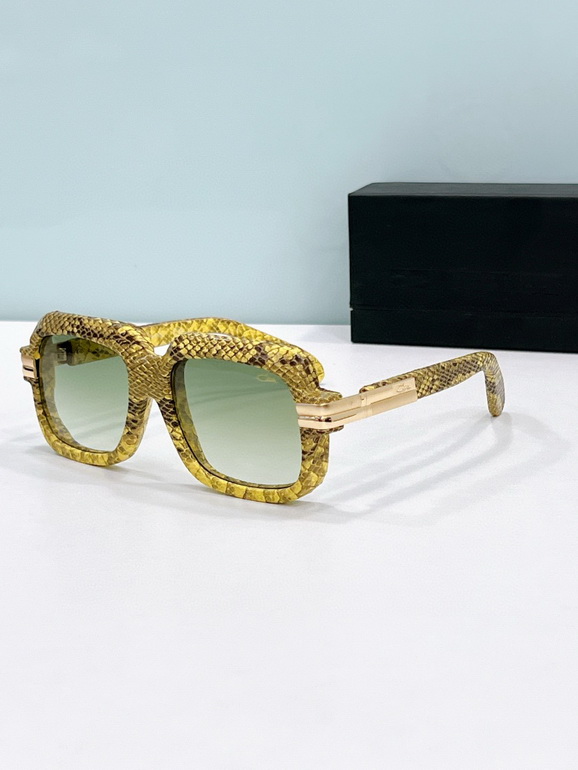 CAZAL Sunglasses(AAAA)-1459