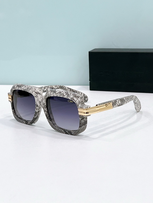 CAZAL Sunglasses(AAAA)-1454