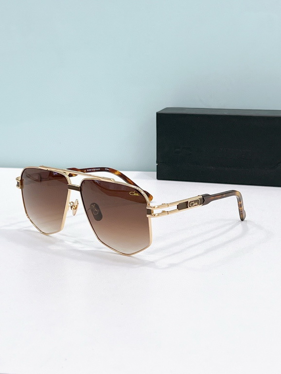 CAZAL Sunglasses(AAAA)-1446