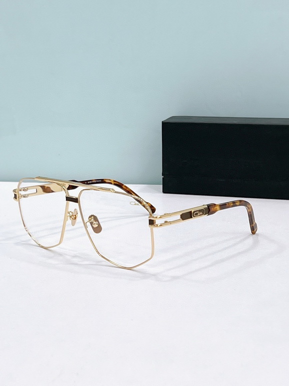 CAZAL Sunglasses(AAAA)-1443