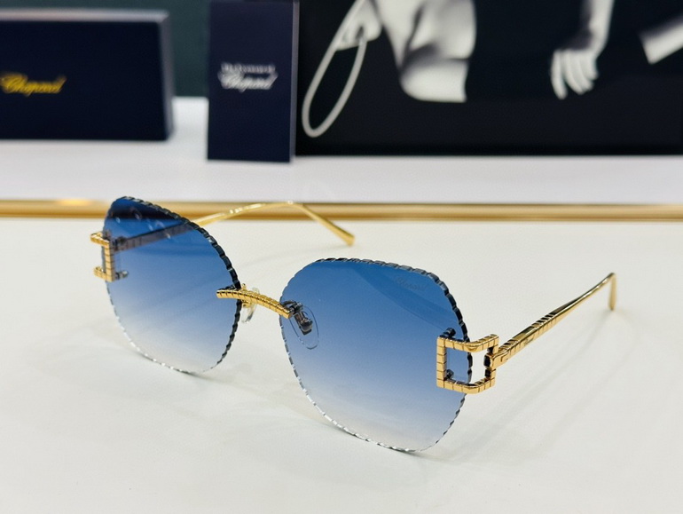 CAZAL Sunglasses(AAAA)-1434