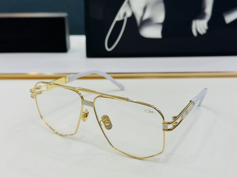 CAZAL Sunglasses(AAAA)-1418