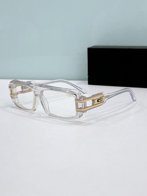 CAZAL Sunglasses(AAAA)-1412