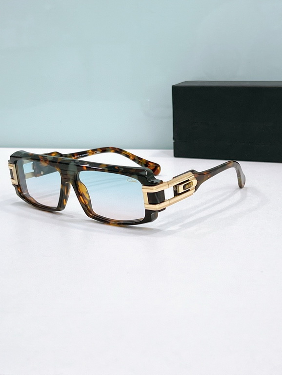 CAZAL Sunglasses(AAAA)-1405