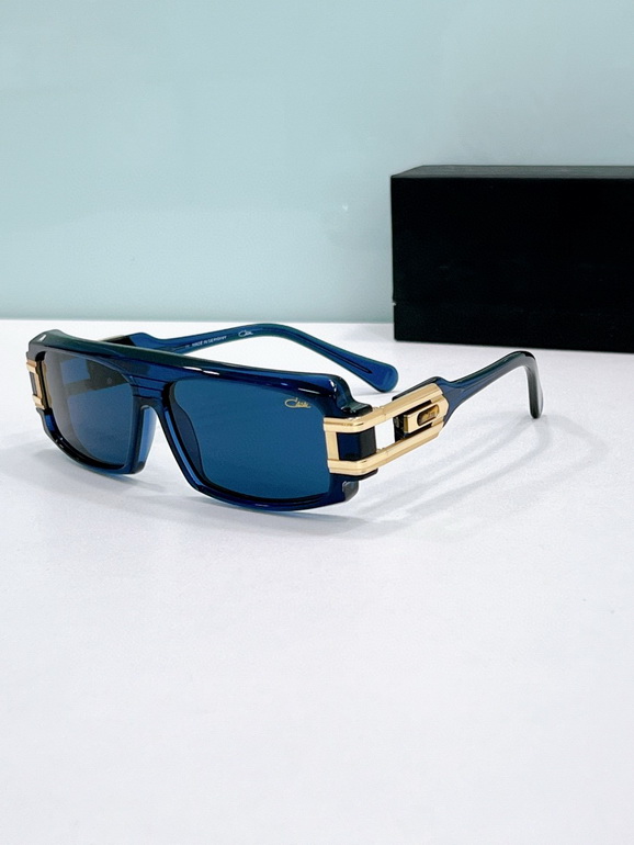 CAZAL Sunglasses(AAAA)-1400