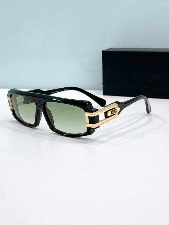 CAZAL Sunglasses(AAAA)-1399