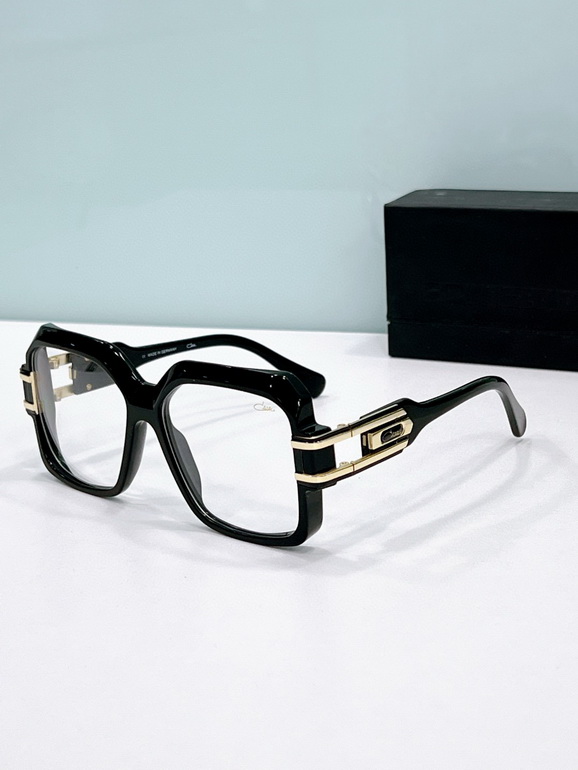 CAZAL Sunglasses(AAAA)-1388