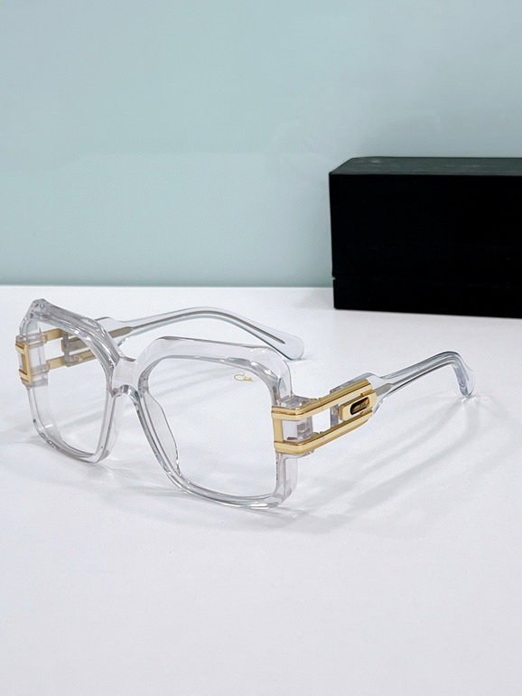 CAZAL Sunglasses(AAAA)-1386