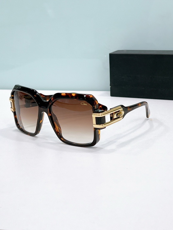 CAZAL Sunglasses(AAAA)-1380