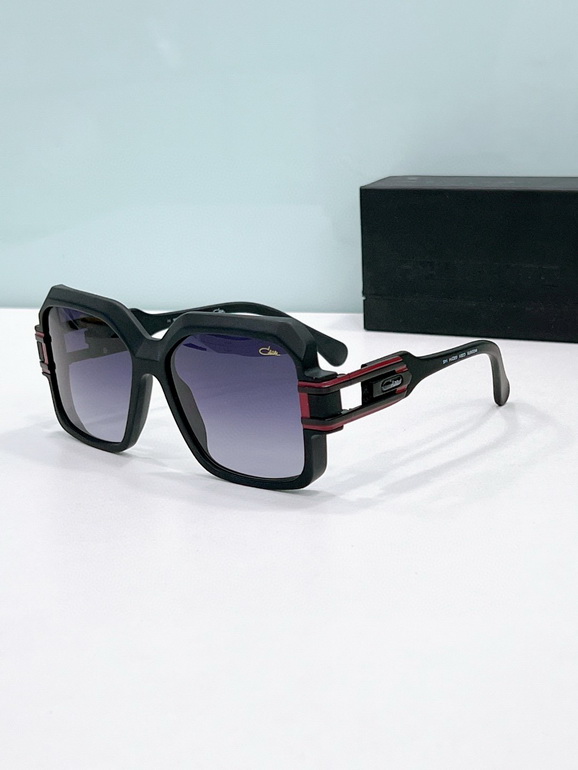 CAZAL Sunglasses(AAAA)-1377