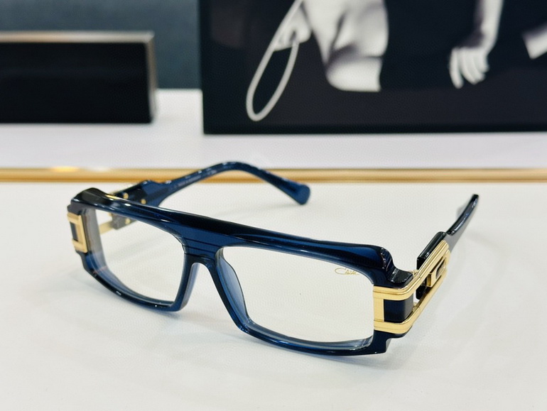 CAZAL Sunglasses(AAAA)-1366