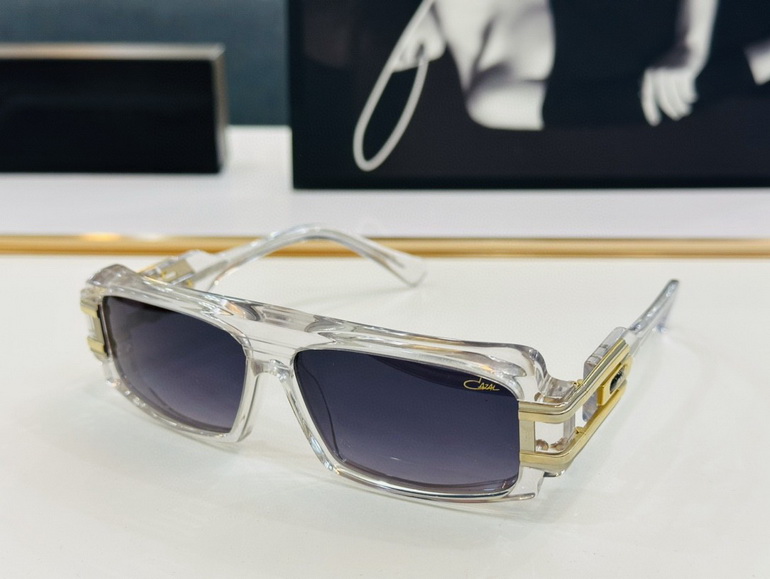 CAZAL Sunglasses(AAAA)-1363