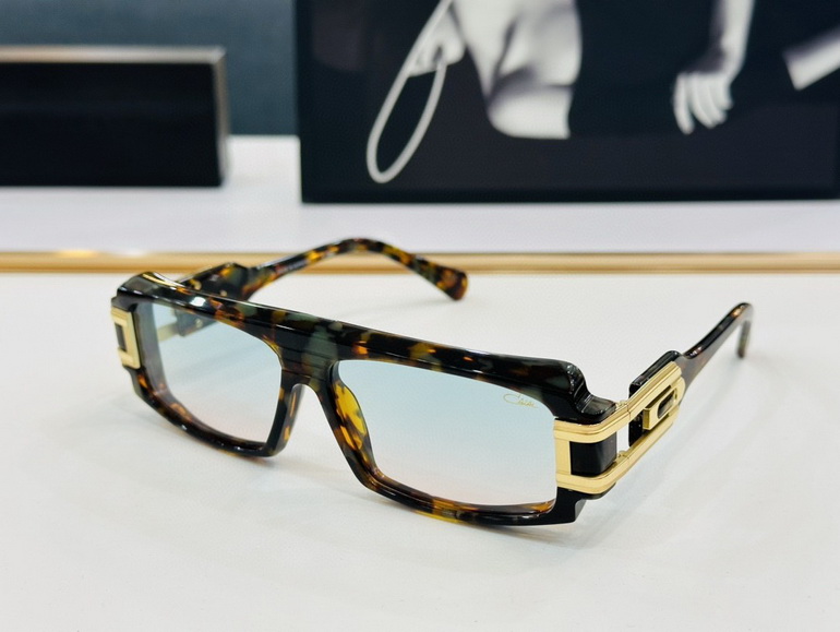CAZAL Sunglasses(AAAA)-1359