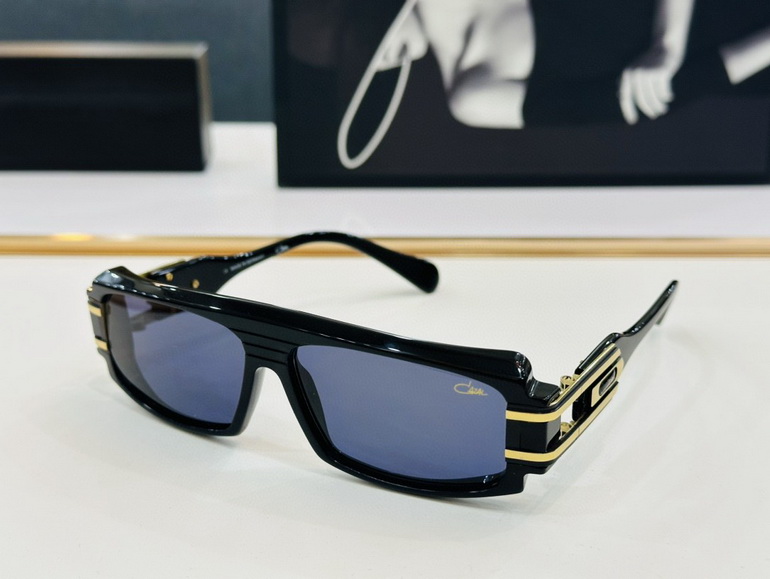 CAZAL Sunglasses(AAAA)-1356