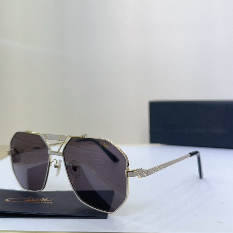 CAZAL Sunglasses(AAAA)-1348