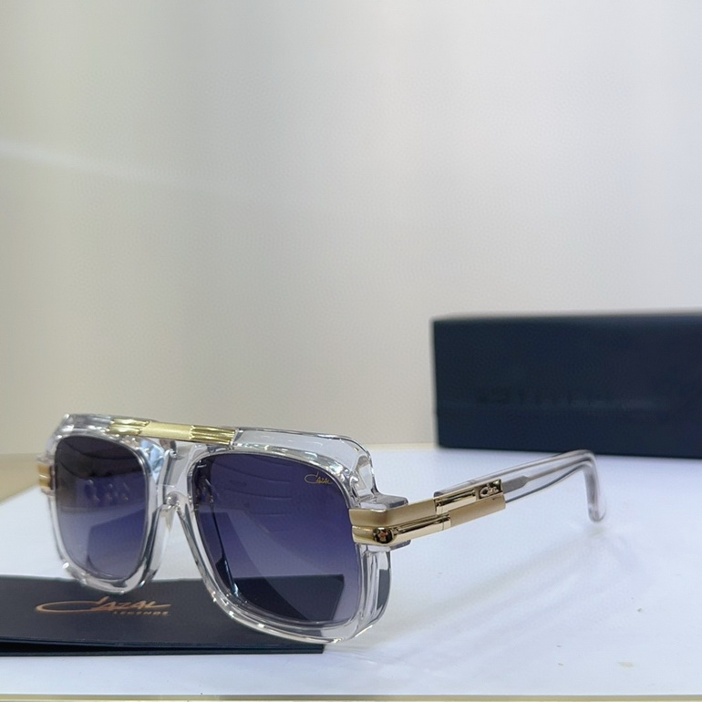 CAZAL Sunglasses(AAAA)-1344