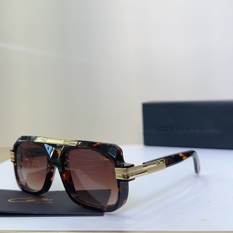 CAZAL Sunglasses(AAAA)-1343