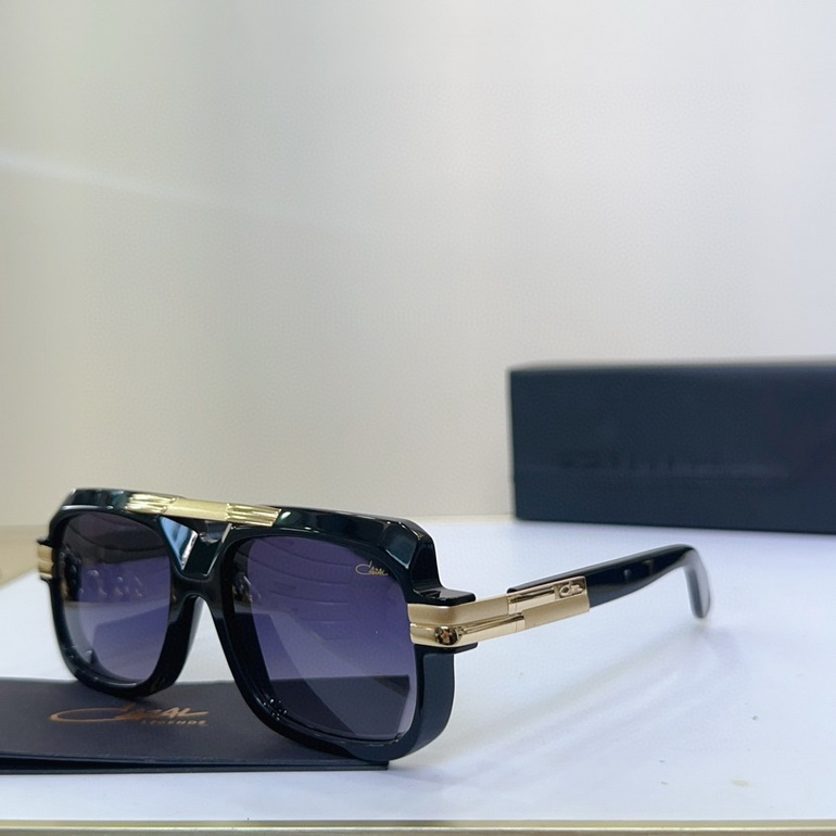CAZAL Sunglasses(AAAA)-1340