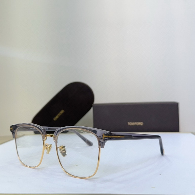 CAZAL Sunglasses(AAAA)-1338