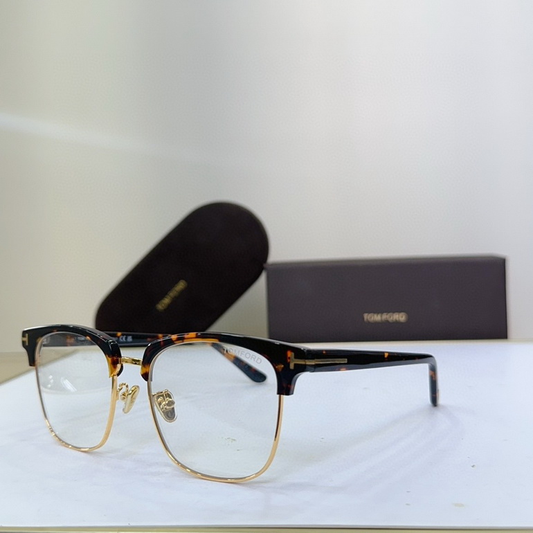 CAZAL Sunglasses(AAAA)-1334