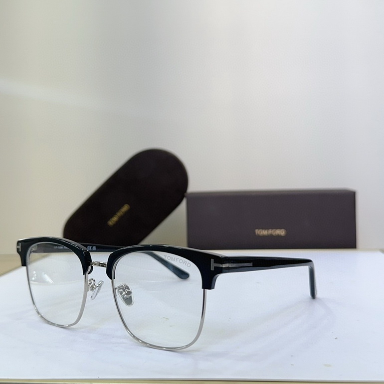 CAZAL Sunglasses(AAAA)-1333