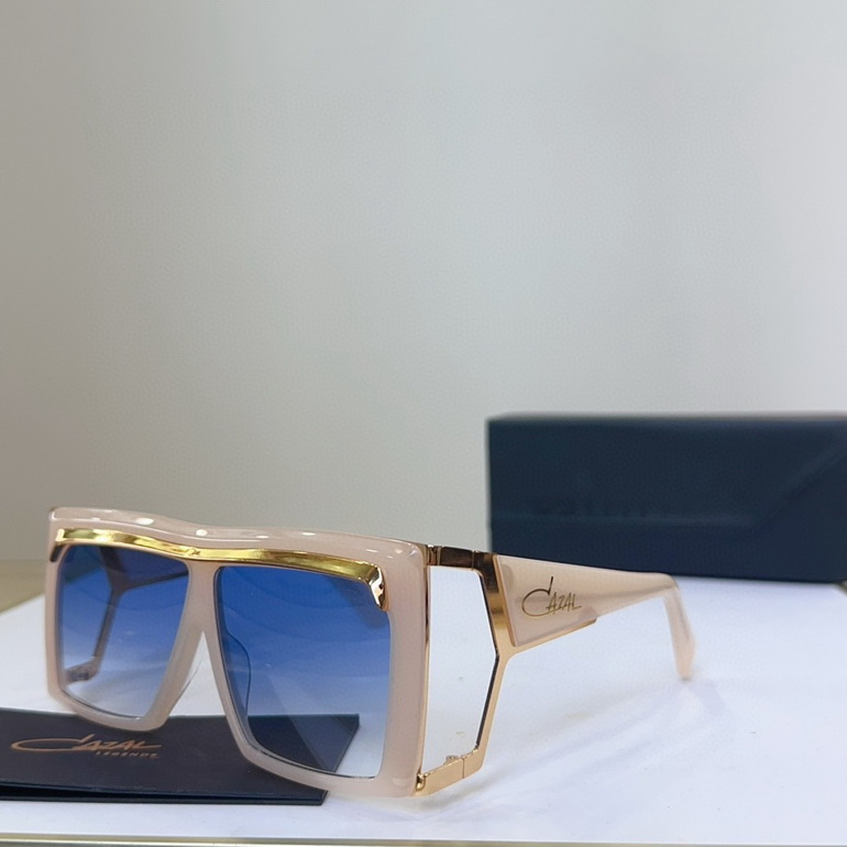 CAZAL Sunglasses(AAAA)-1317