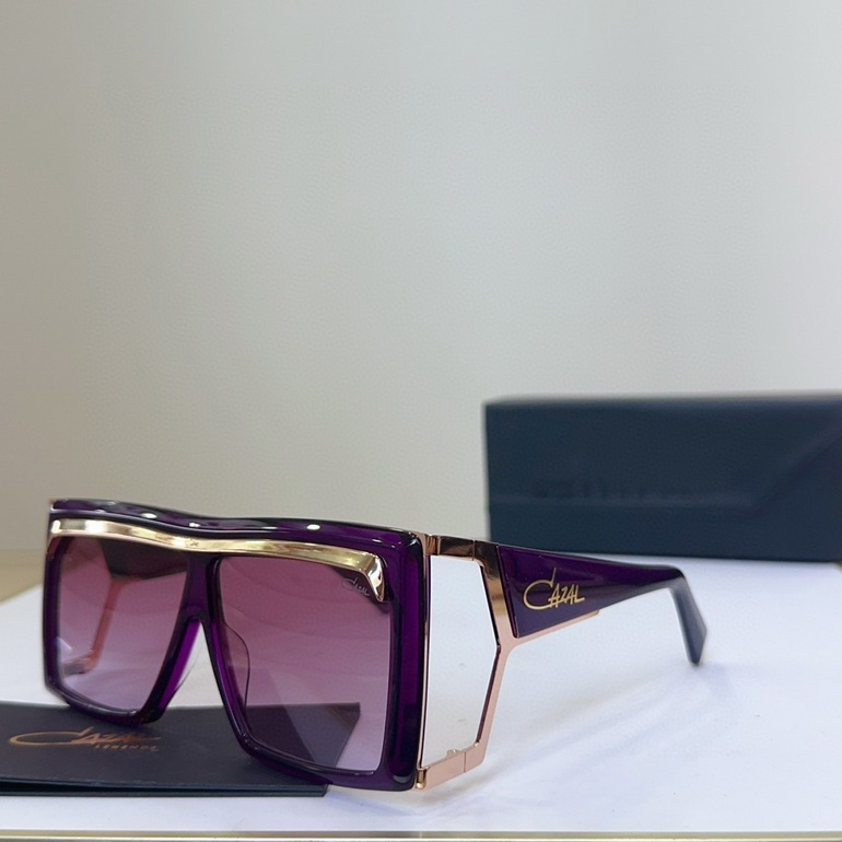 CAZAL Sunglasses(AAAA)-1316
