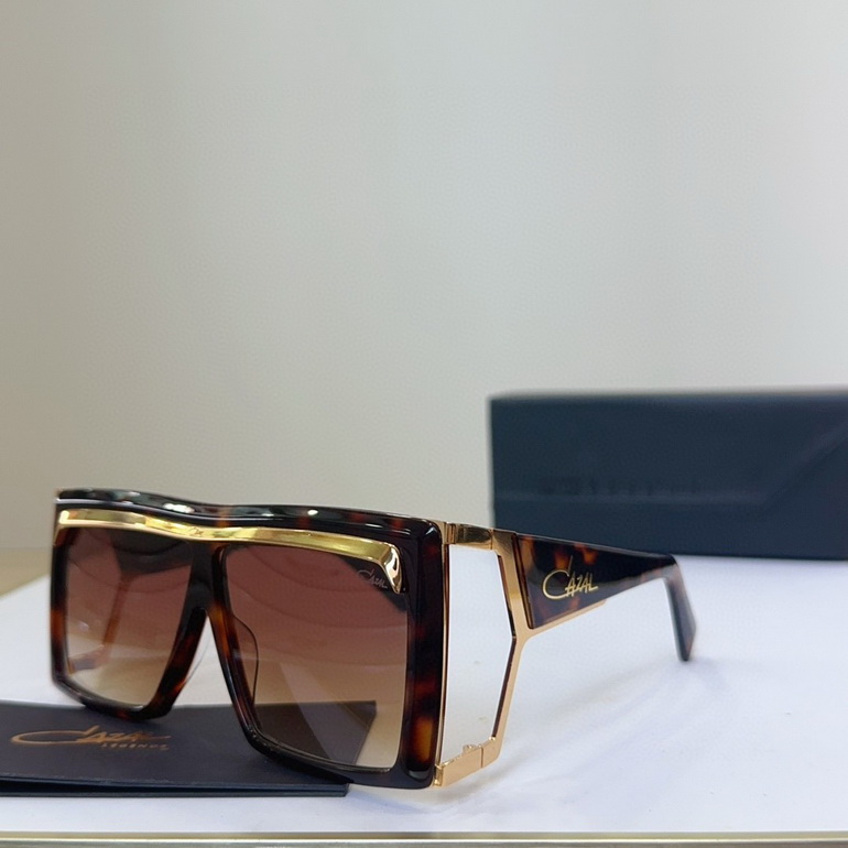 CAZAL Sunglasses(AAAA)-1314