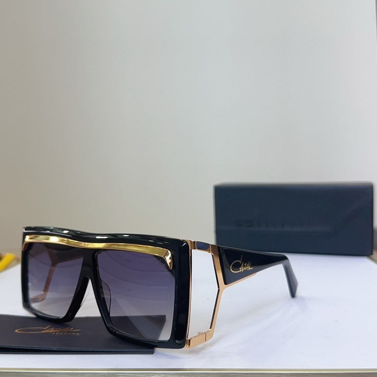 CAZAL Sunglasses(AAAA)-1312