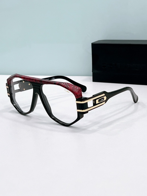 CAZAL Sunglasses(AAAA)-1310