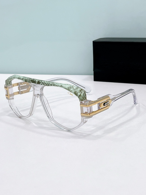 CAZAL Sunglasses(AAAA)-1308